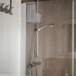 !!!neu!!! Nordsee-ferienwohnung Ahrendt Apartment Westerbur