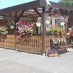 !!!neu!!! Nordsee-ferienwohnung Ahrendt Apartment *