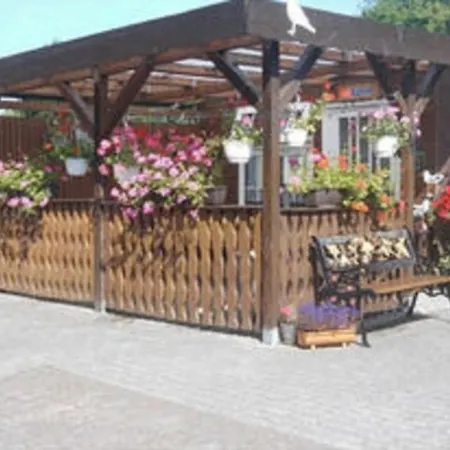 !!!neu!!! Nordsee-ferienwohnung Ahrendt Apartment *