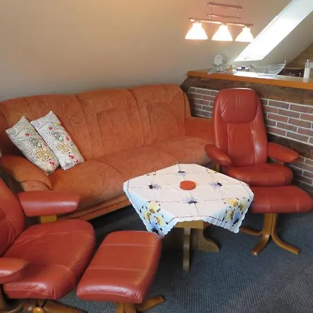 !!!neu!!! Nordsee-ferienwohnung Ahrendt *