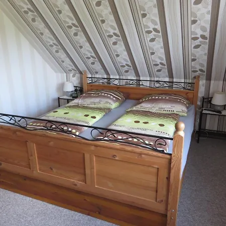 !!!neu!!! Nordsee-ferienwohnung Ahrendt Westerbur
