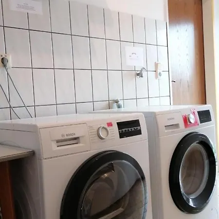 !!!neu!!! Nordsee-ferienwohnung Ahrendt *