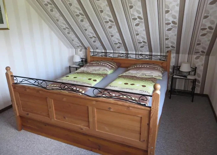 !!!neu!!! Nordsee-ferienwohnung Ahrendt Westerbur