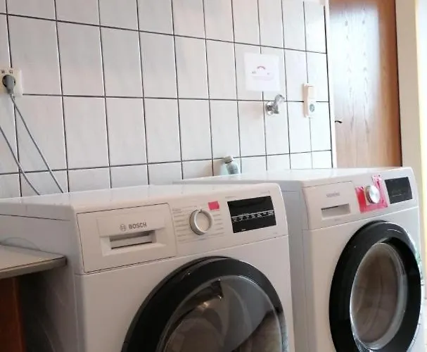 !!!neu!!! Nordsee-ferienwohnung Ahrendt *